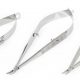 Needle Holders
